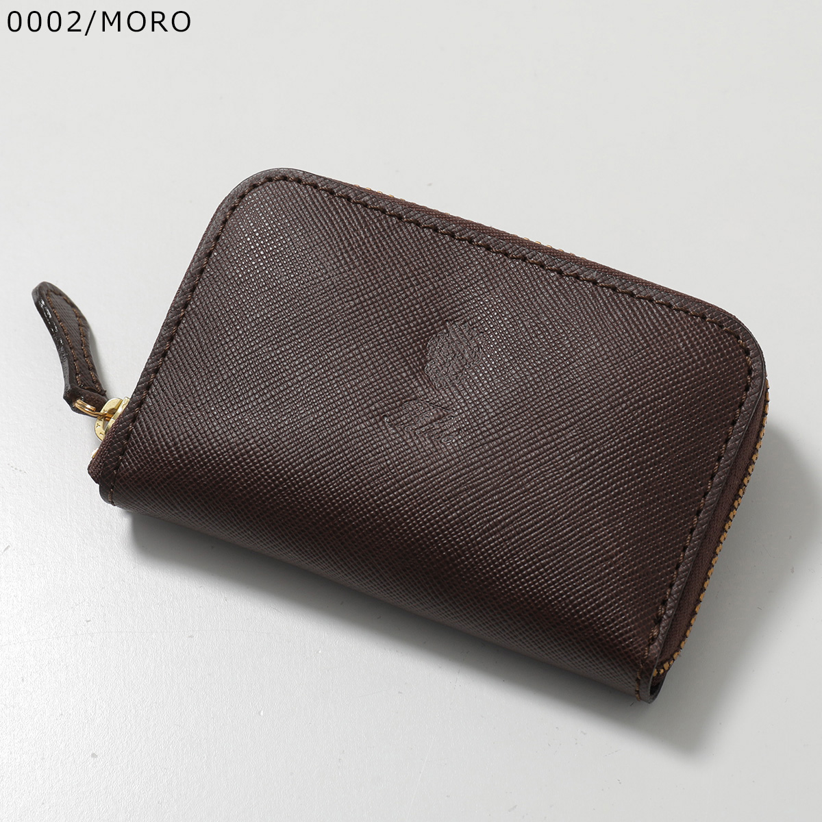 Felisi（フェリージ） コインケース 905-SI レディース レザー カード