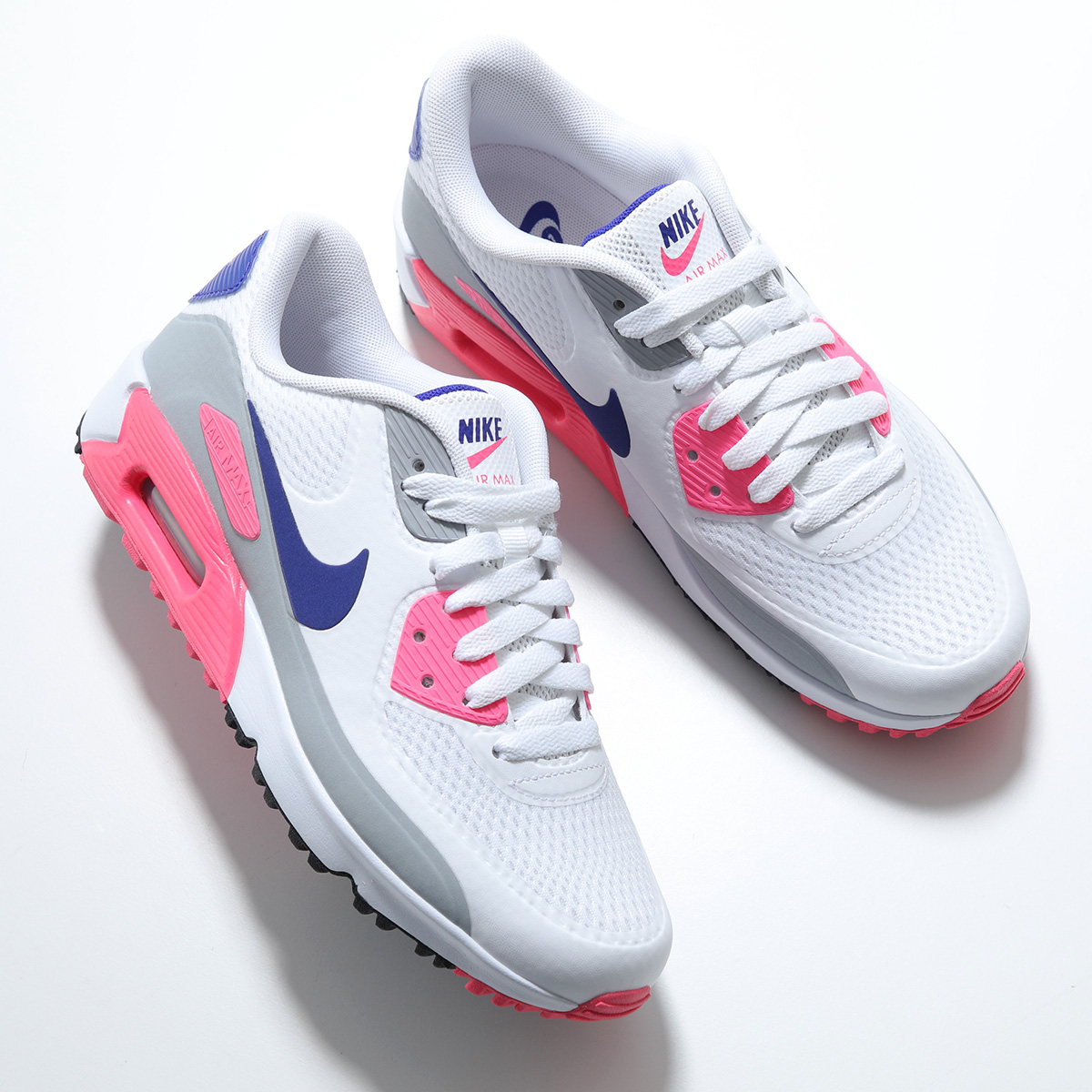【新品】NIKE ナイキ エアマックス90G 26.5㎝ エアマックス90gのおすすめ人気商品一覧 通販 - Yahoo!ショッピング