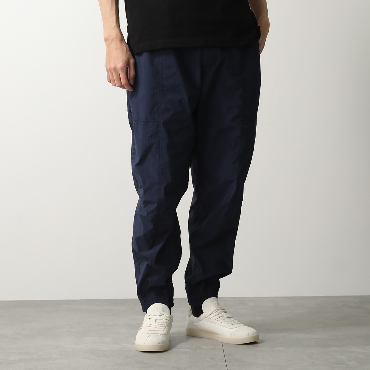 MONCLER（モンクレール） MONCLER GRENOBLE グルノーブル ジョギング
