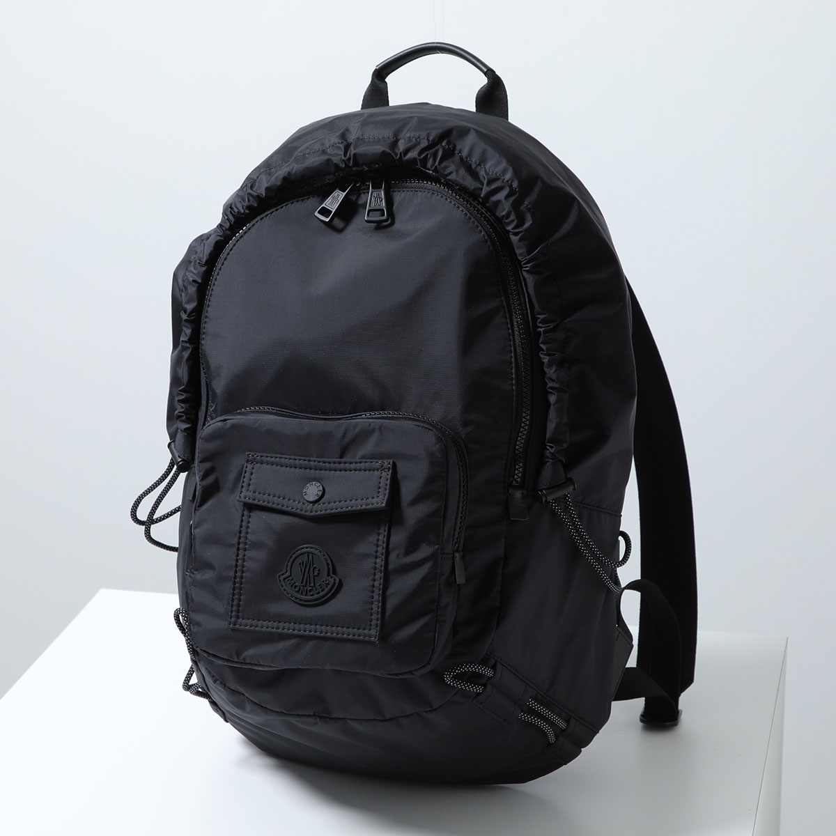 MONCLER（モンクレール） バックパック MAKAIO マカイオ 5A00008 M3815