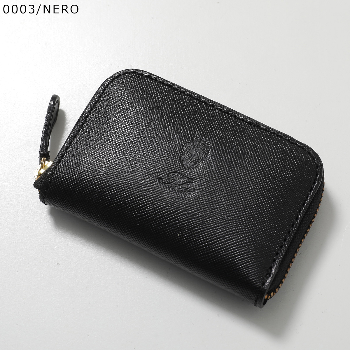 新品未使用。 #プレゼントに　#お祝いに　#上品に フェリージ カードケース Felisi（フェリージ） コインケース 166-SI レディース レザー カード