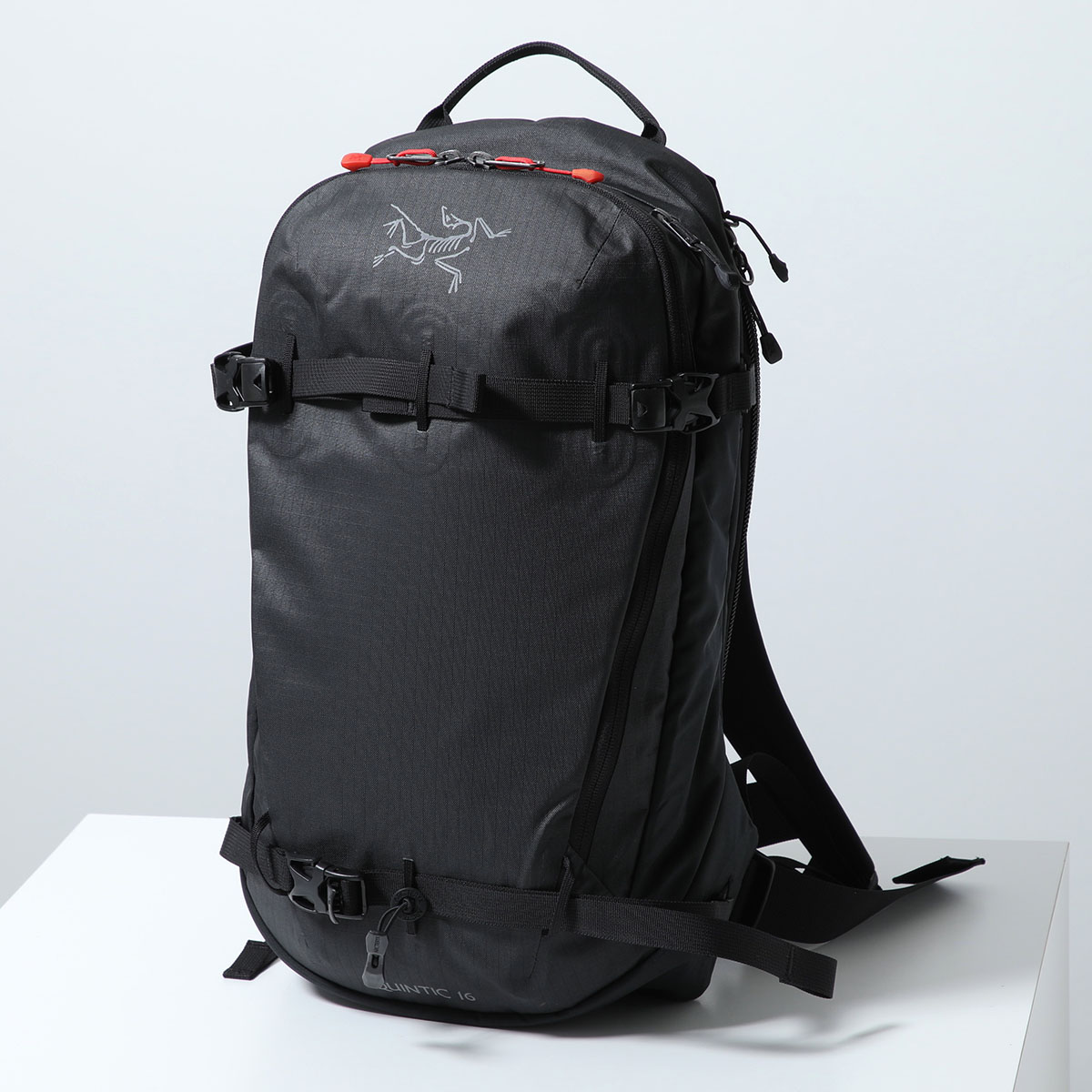 ARC'TERYX（アークテリクス） バックパック Quintic 16 クインティック