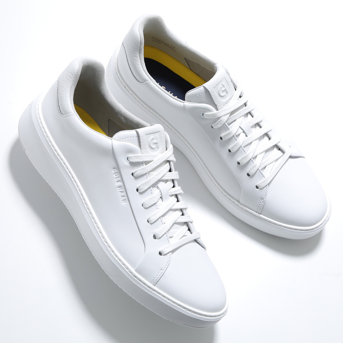 (新品)コールハーン　スニーカーGP TOPSPIN SNEAKER cohgprotspw-11.jpg