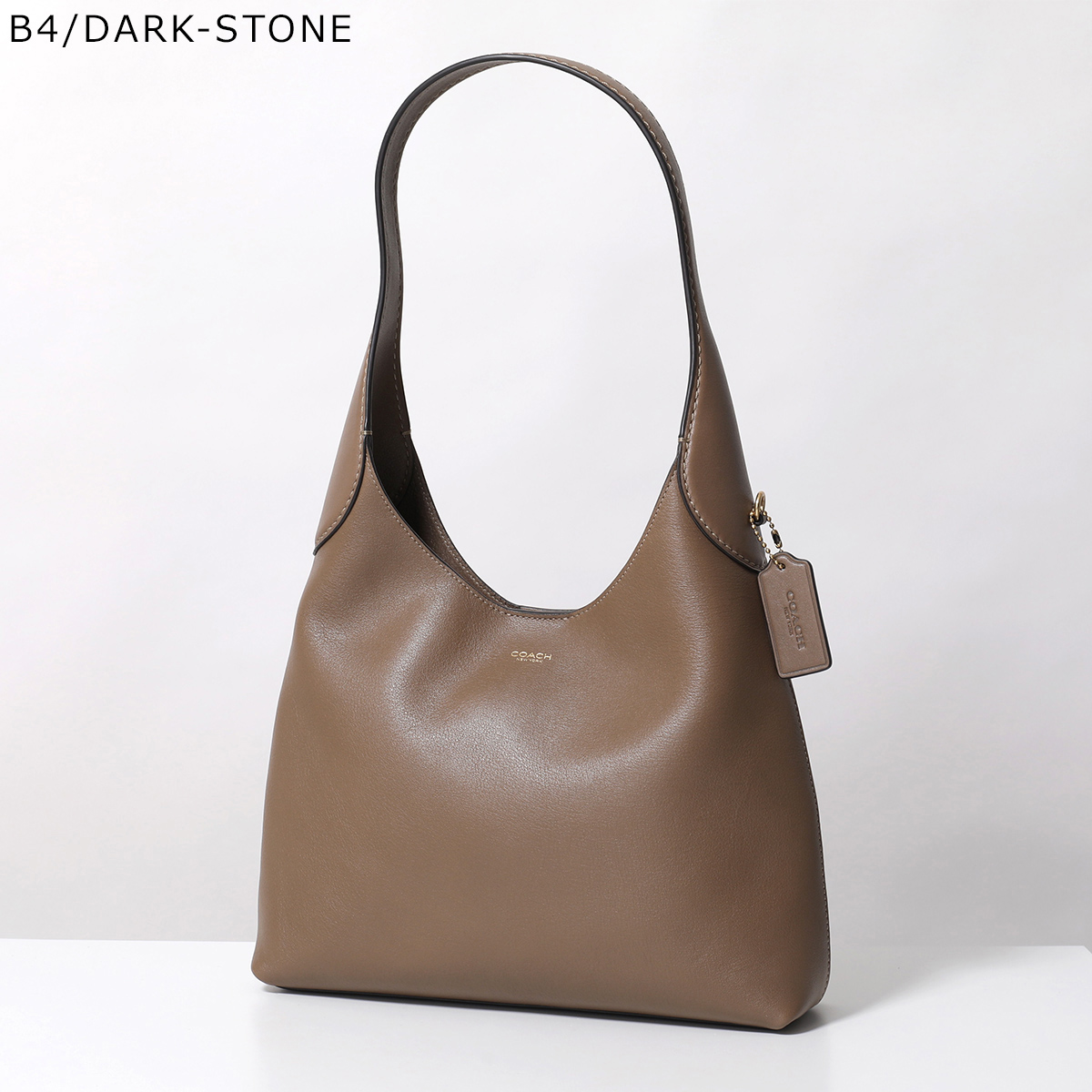 COACH（コーチ） 【訳あり】COACH ハンドバッグ BROOKLYN SB 28