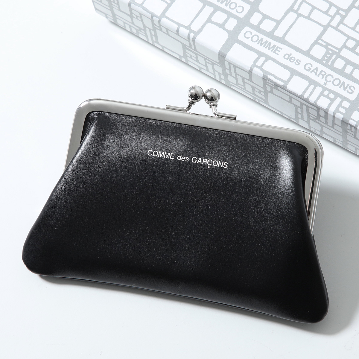COMME des GARCONS（コムデギャルソン） Wallet COMME des GARCONS 