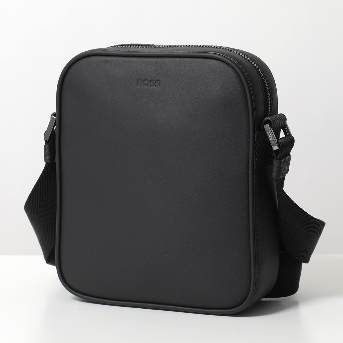 HUGO BOSS（ヒューゴ・ボス） ショルダーバッグ New Crosstown_M_NS