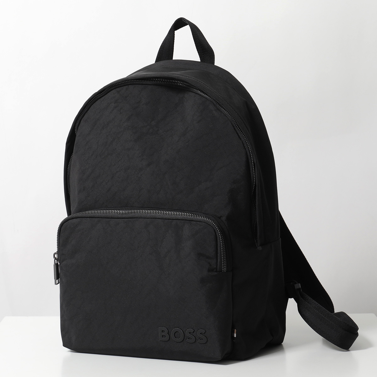 HUGO BOSS（ヒューゴ・ボス） バックパック Catch_O_Backpack 50558162