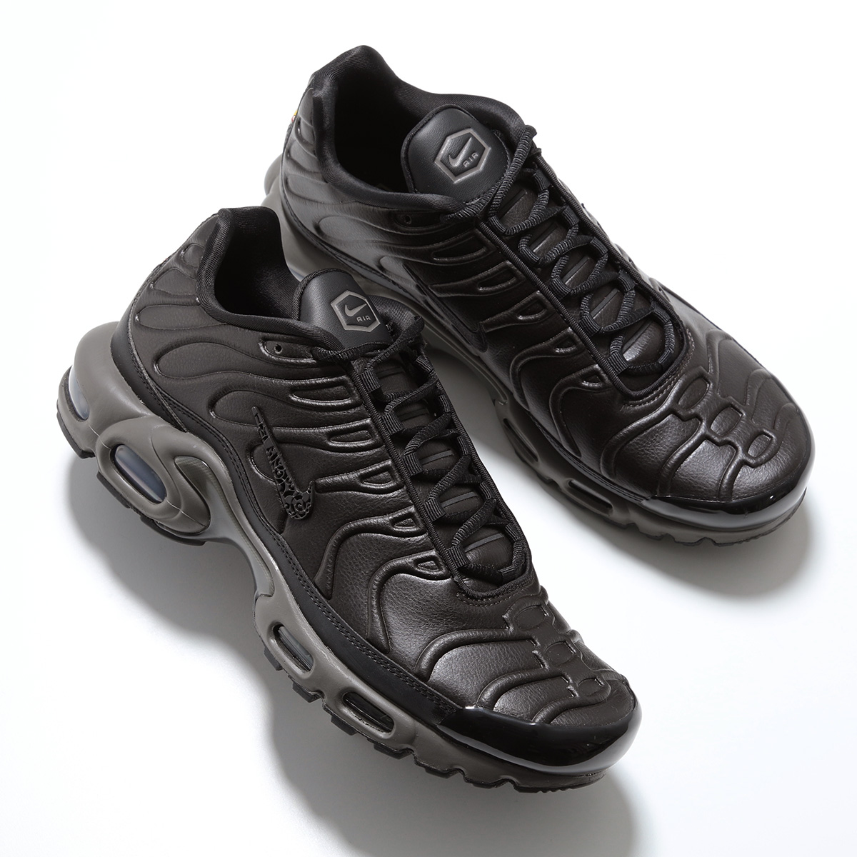 インポートセレクトmusee - NIKE(ナイキ)｜Yahoo!ショッピング