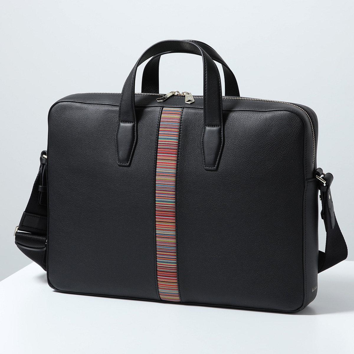 インポートセレクトmusee - Paul Smith(ポールスミス)｜Yahoo!ショッピング
