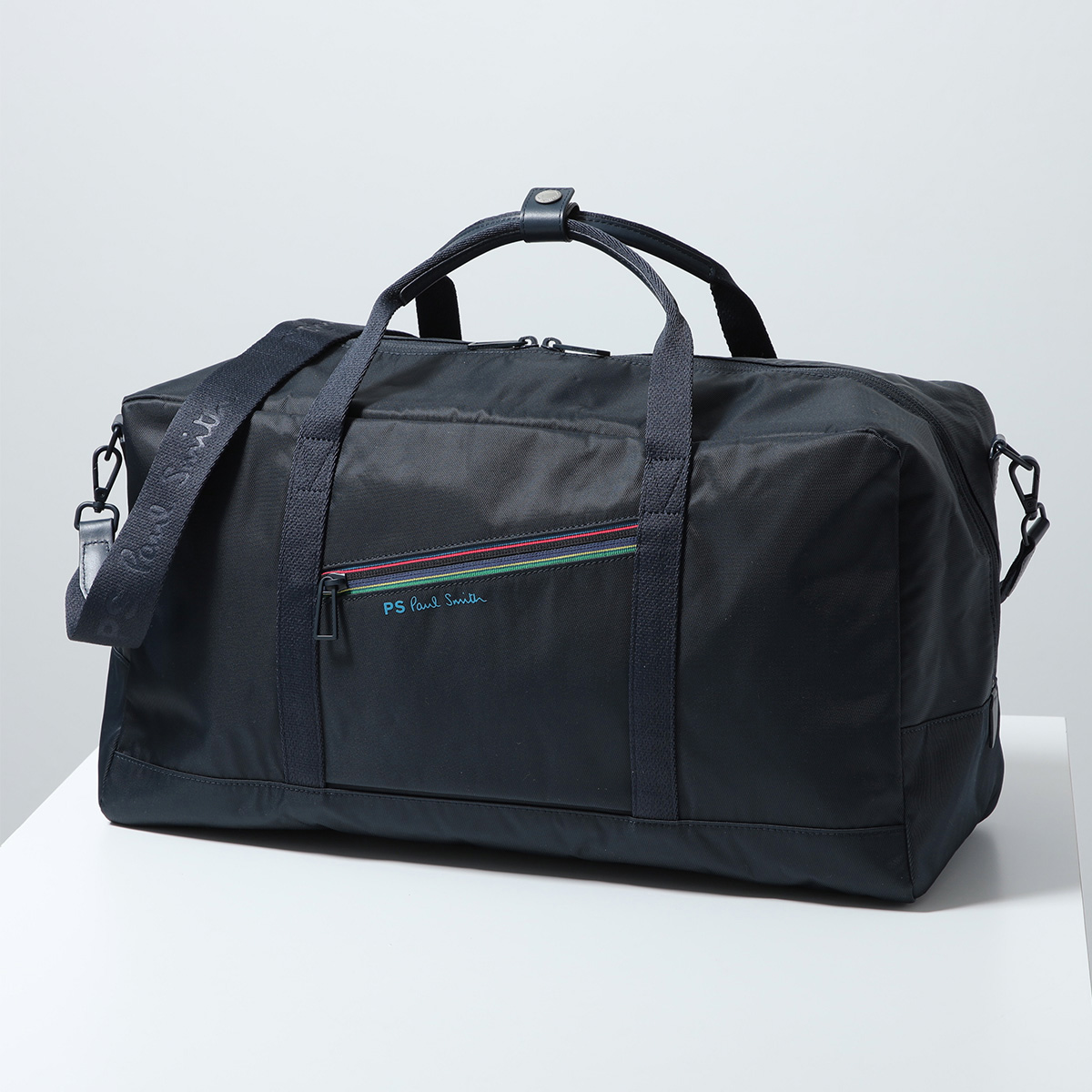 yです宜しくお願い致します。Paul SmithM 黒 インポートセレクトmusee - Paul Smith(ポールスミス)｜Yahoo!ショッピング
