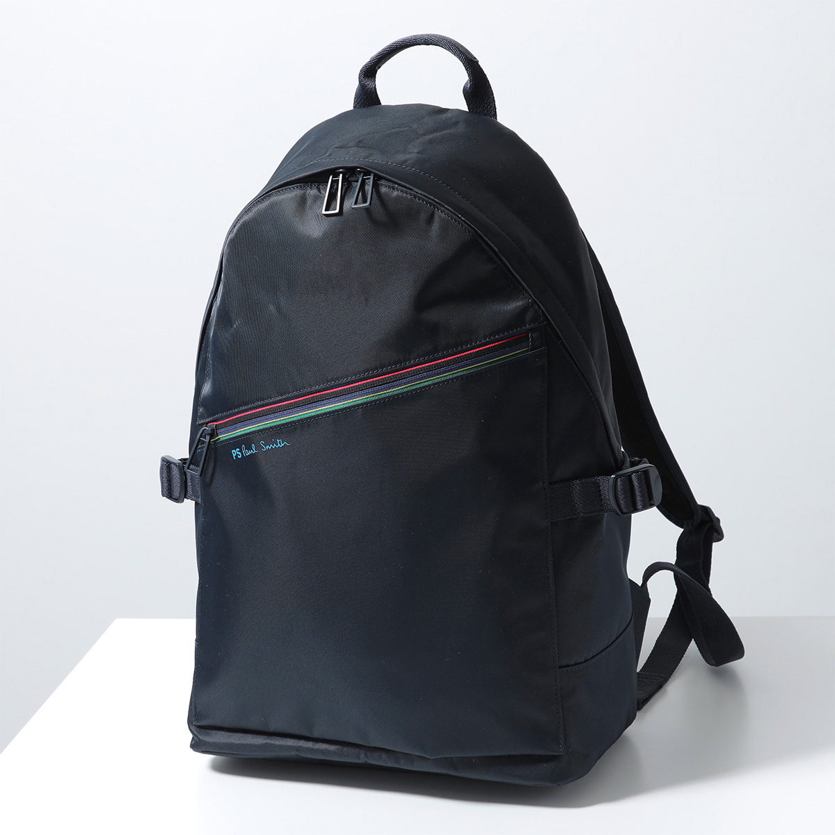 インポートセレクトmusee - Paul Smith(ポールスミス)｜Yahoo!ショッピング