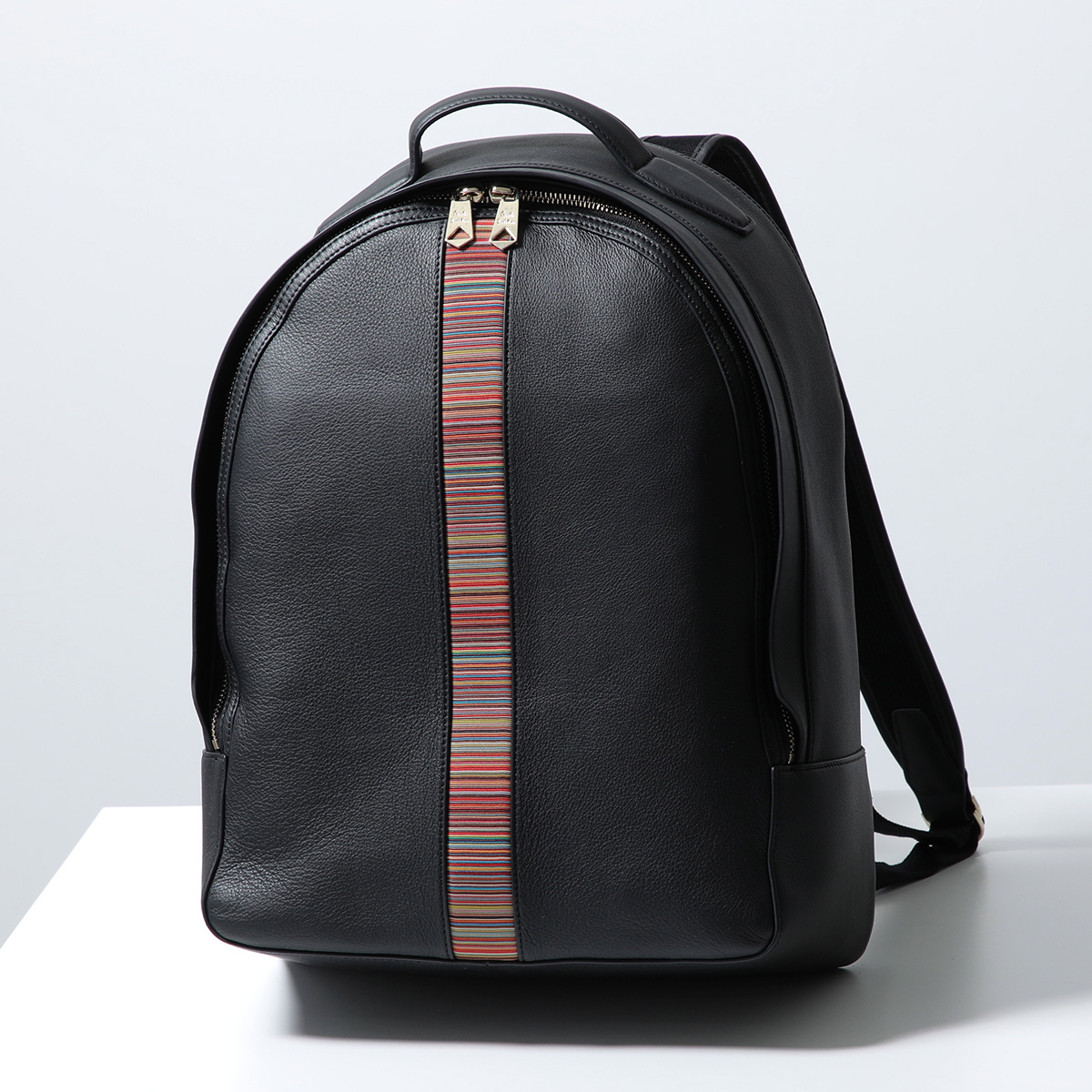 yです宜しくお願い致します。Paul SmithM 黒 楽天市場】ポールスミス Paul Smith 二つ折り財布 小銭入れ付 PS