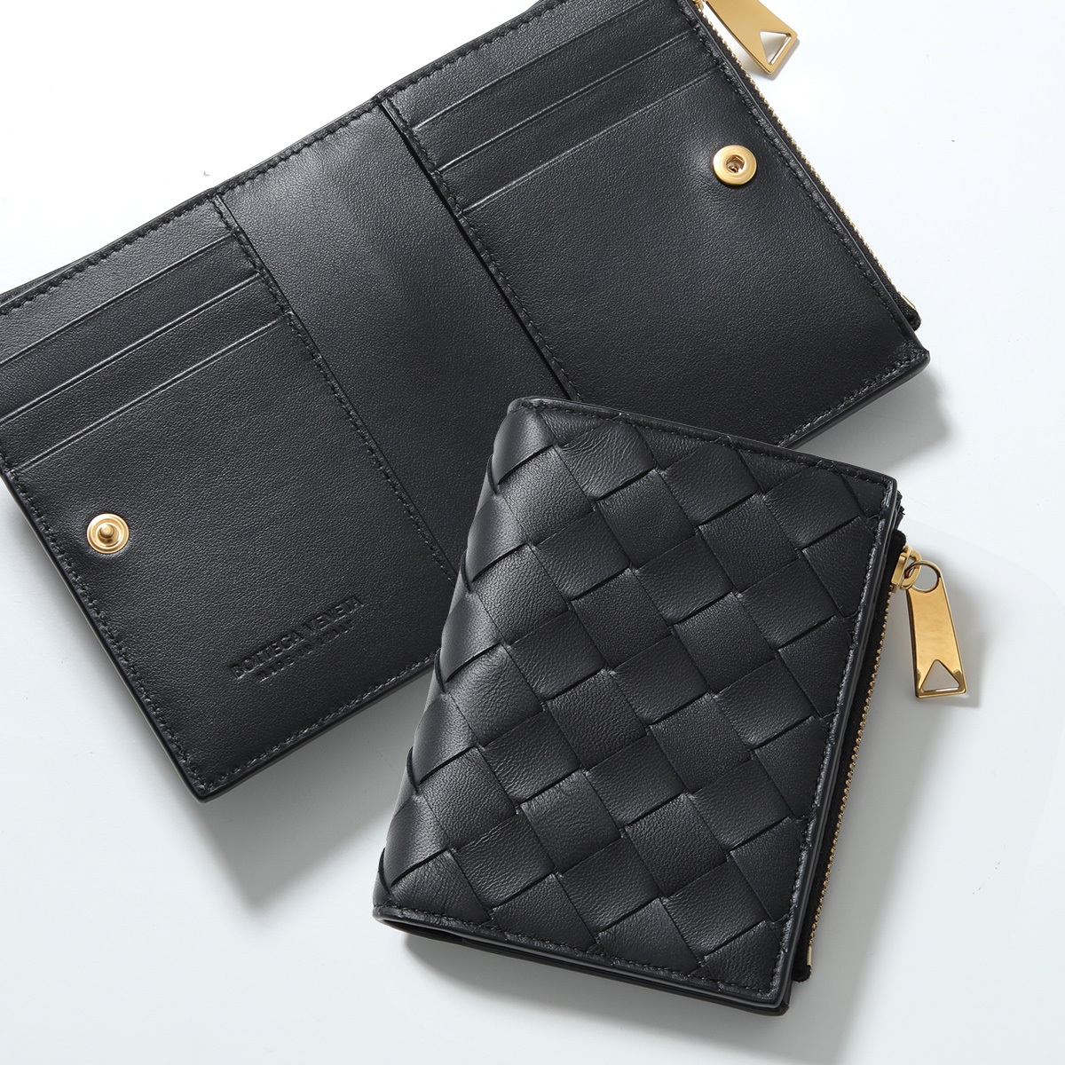 希少！美品 ボッテガヴェネタ ラペルピン BOTTEGA VENETA/ボッテガヴェネタ通販 | 全商品 | 三越伊勢丹の