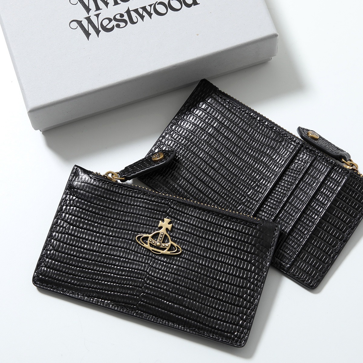 Vivienne Westwood（ヴィヴィアンウエストウッド） コインケース