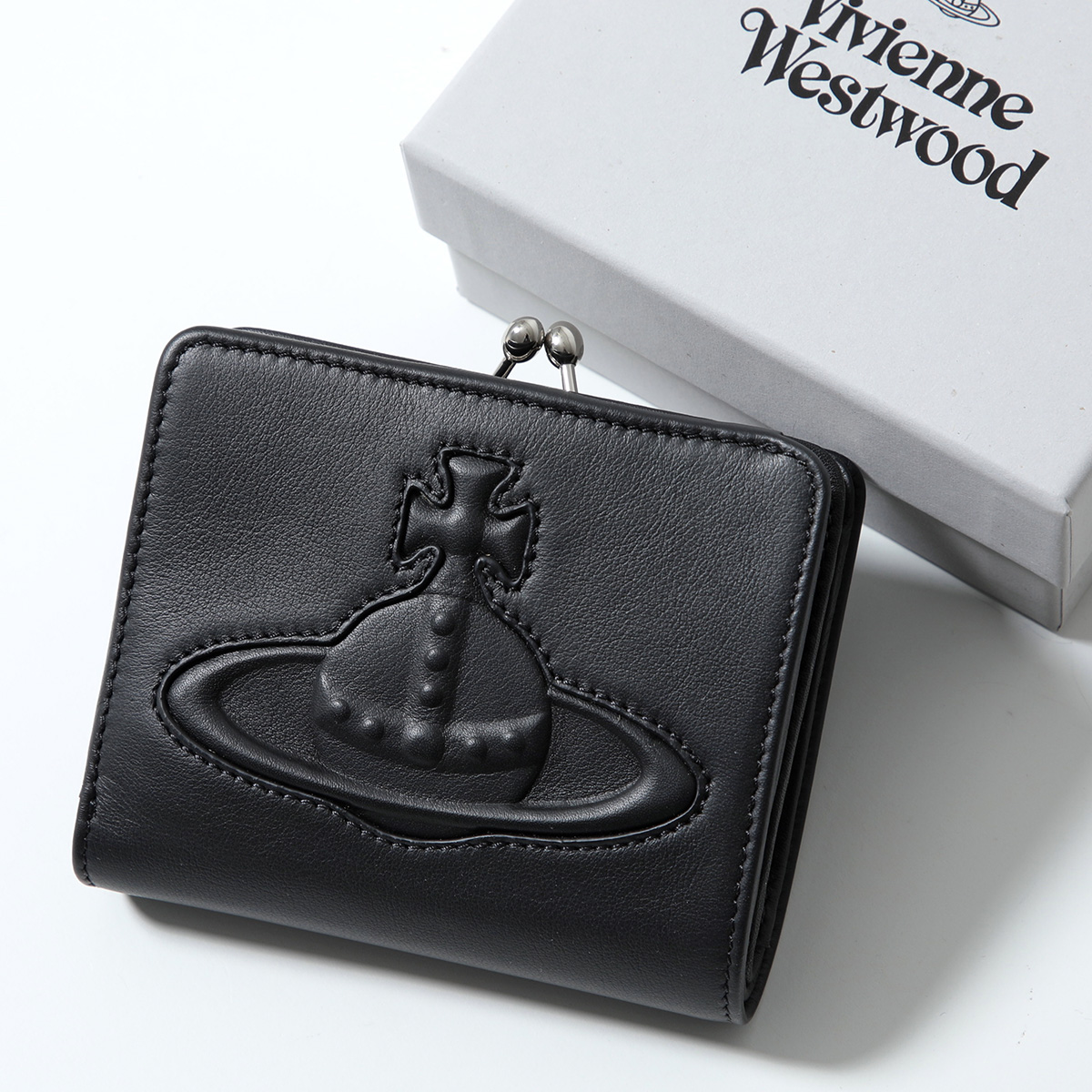 Vivienne Westwood ヴィヴィアン ウエストウッド ヴィヴィアン・ウエストウッドからユニセックスの新ラインが登場