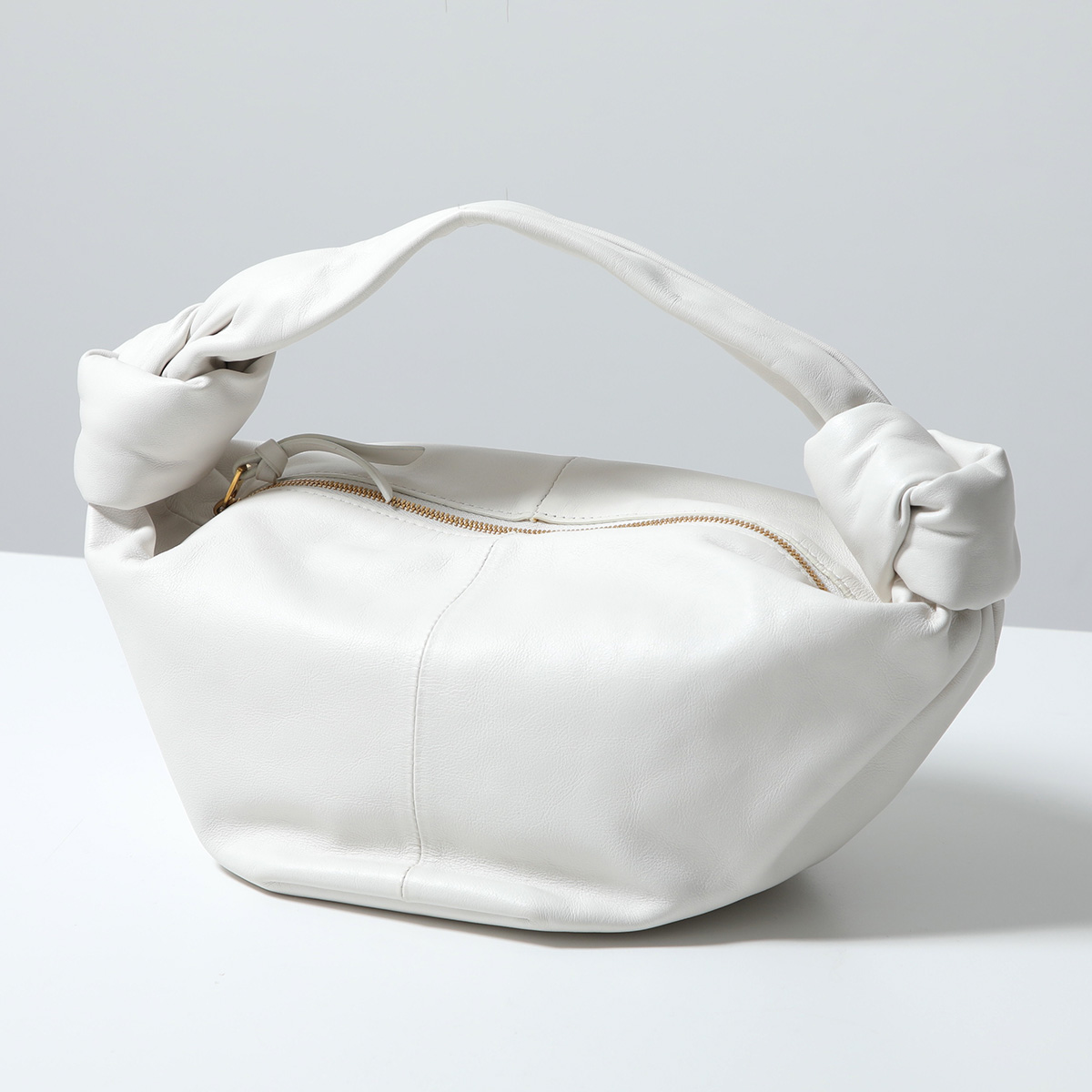 BOTTEGA VENETA（ボッテガ・ヴェネタ） ハンドバッグ 629635 VCP41