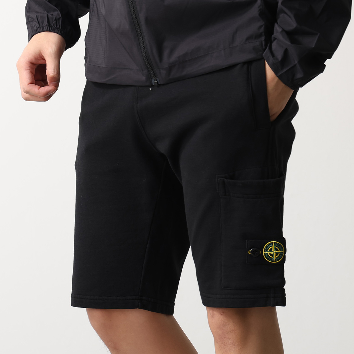 STONE ISLAND（ストーン アイランド） STONE ISLAND KIDS キッズ