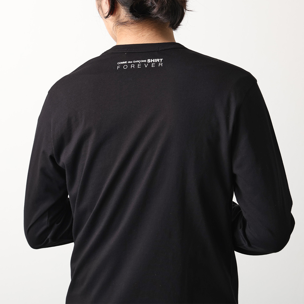 COMME des GARCONS（コムデギャルソン） COMME des GARCONS SHIRT
