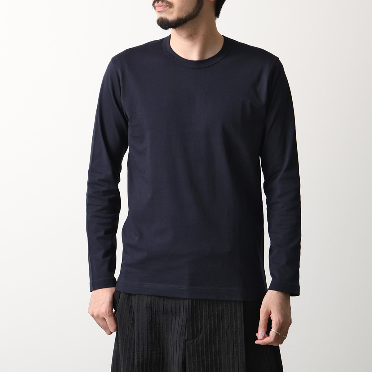 COMME des GARCONS（コムデギャルソン） COMME des GARCONS SHIRT