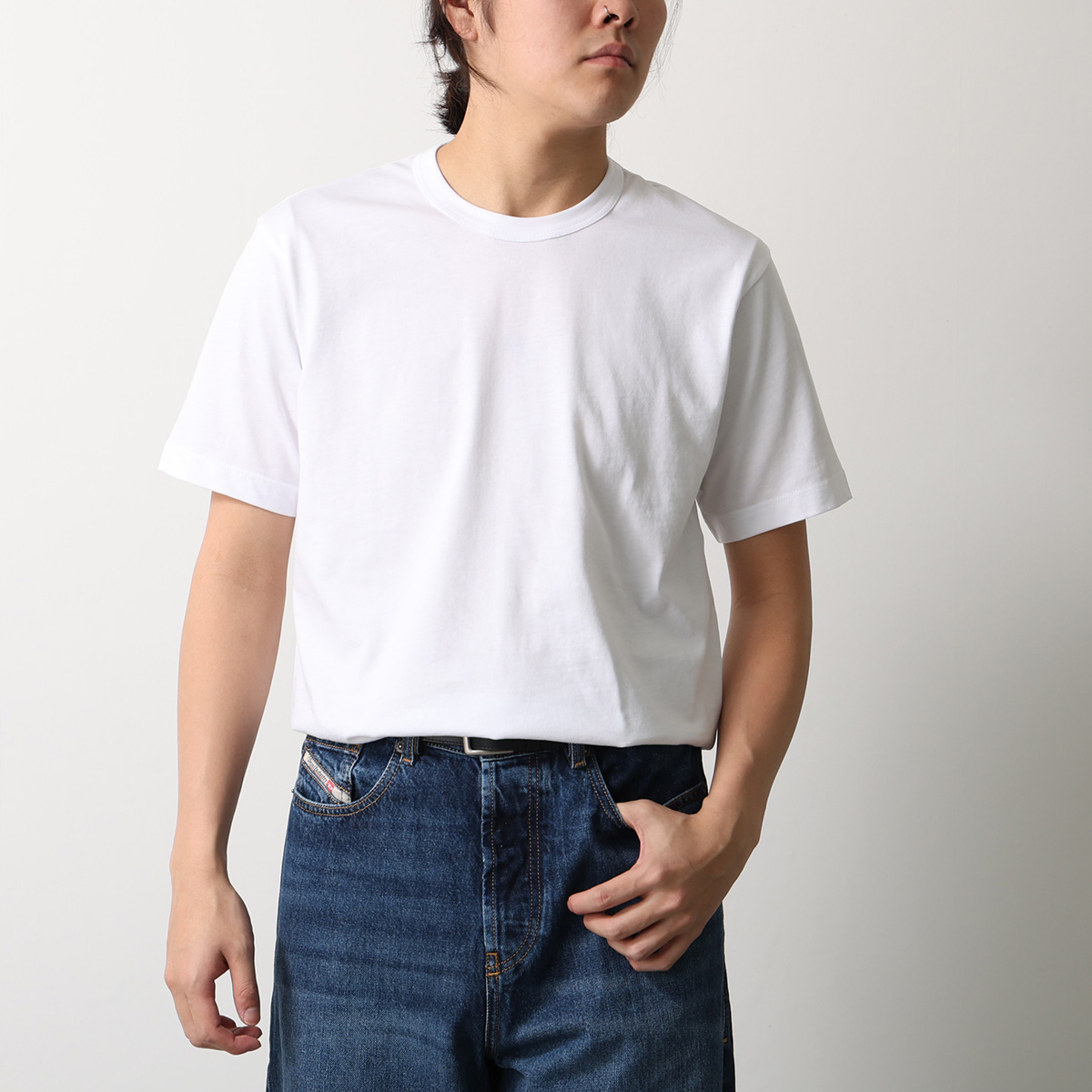 COMME des GARCONS（コムデギャルソン） COMME des GARCONS SHIRT