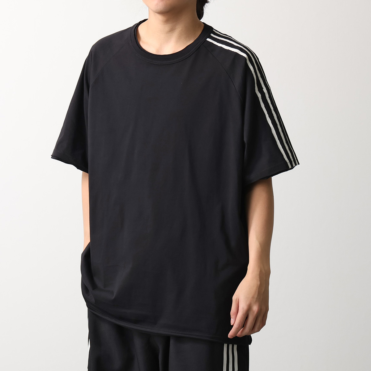 【新品未使用】Y-3 ワイスリー スカーレット ヘビー ピケ フーディー S 2026年最新】y-3 hoodieの人気アイテム - メルカリ