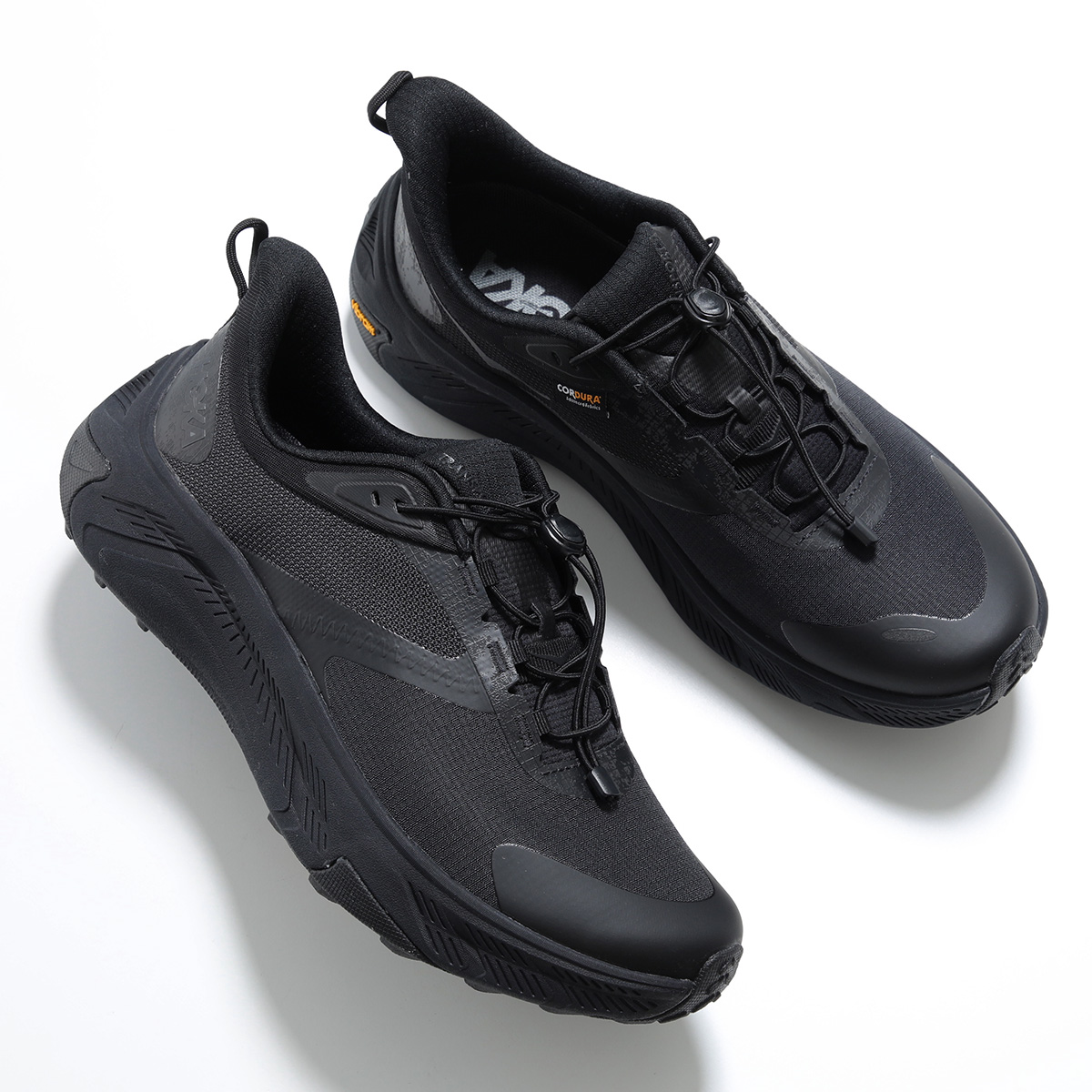 HOKA ONEONE（ホカ オネオネ） ホカ オネオネ スニーカー TRANSPORT 2