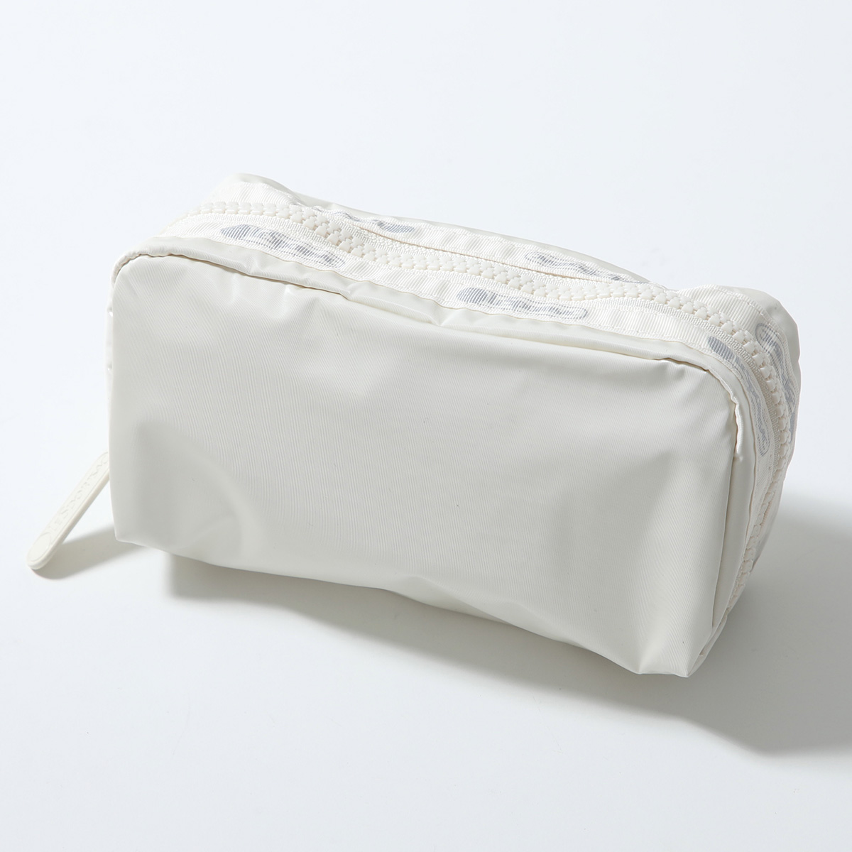 LeSportsac（レスポートサック） ポーチ SHINE Rectangular Cosmetic