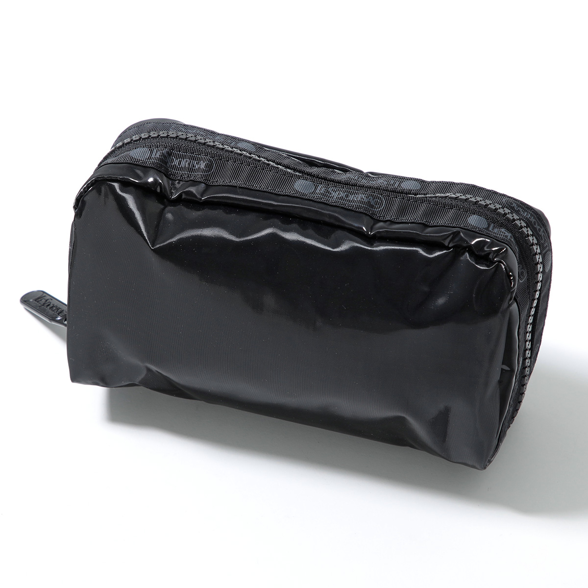 LeSportsac（レスポートサック） ポーチ SHINE Rectangular Cosmetic