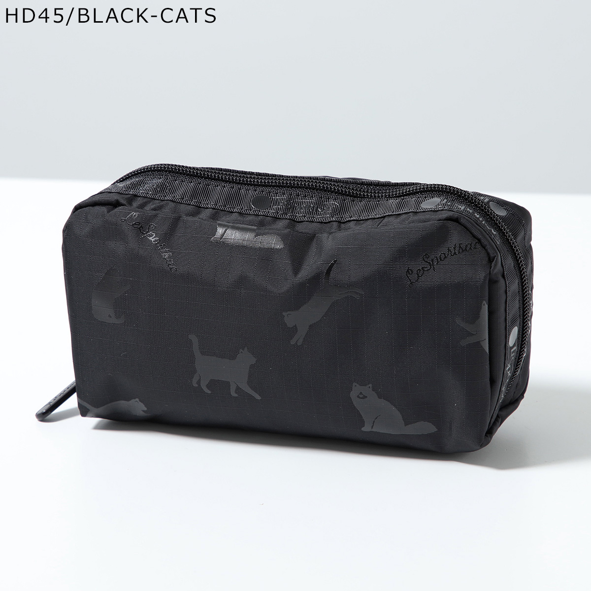 レスポートサック 猫のおすすめ人気商品一覧 通販 - Yahoo!ショッピング