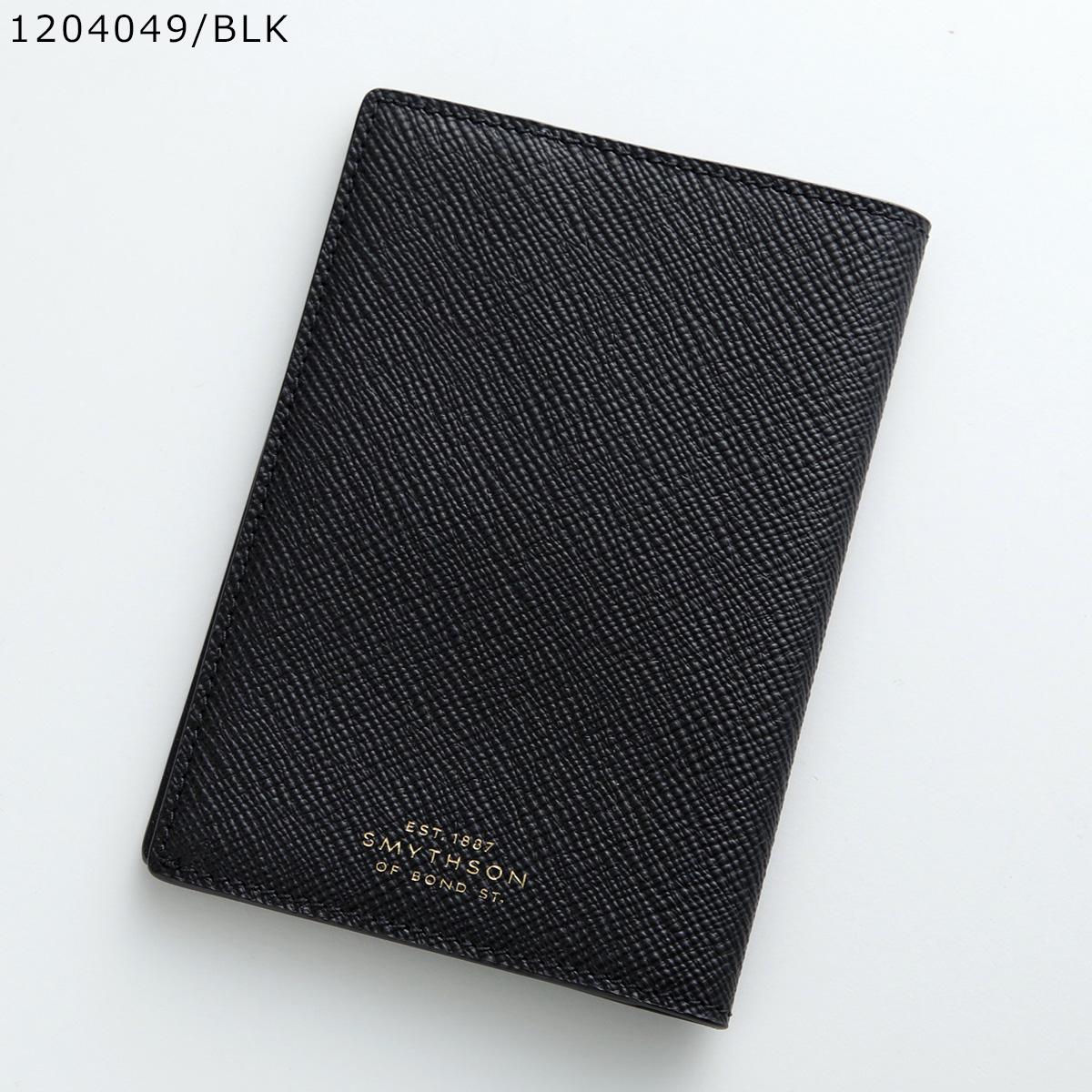 Smythson(スマイソン) パスポートケース PMA P/PORT COVER Smythson(スマイソン) パスポートケース PMA P/PORT COVER