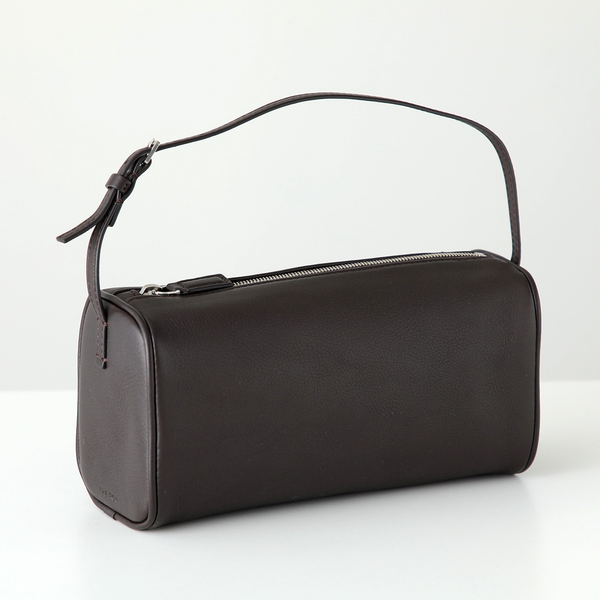 THE ROW（ザ ロウ） ハンドバッグ 90's Bag W1281 L97 レディース