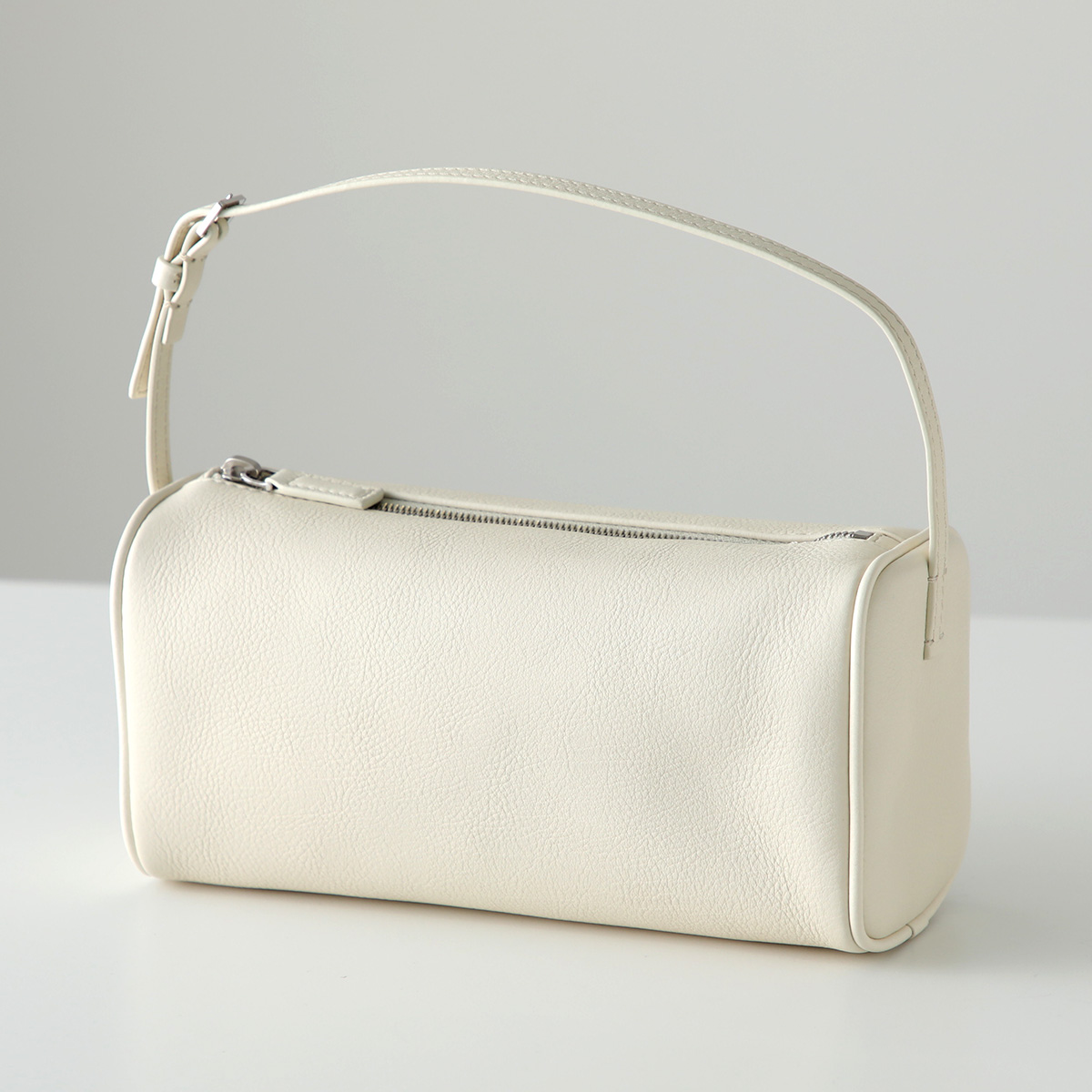 THE ROW（ザ ロウ） ハンドバッグ 90's Bag W1281 L97 レディース