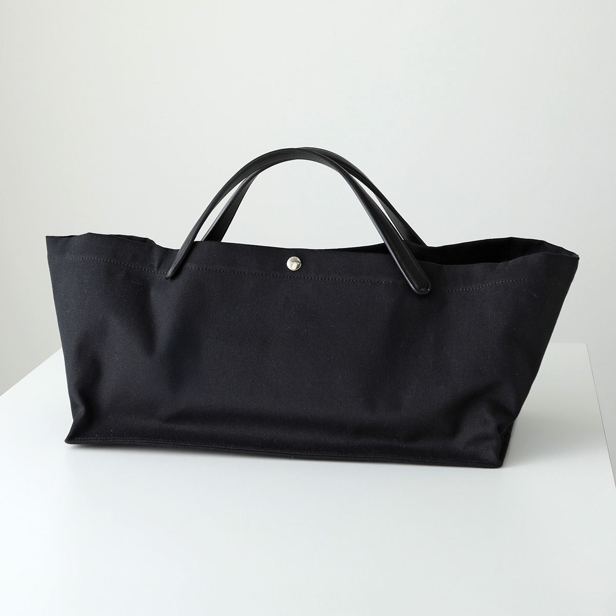 THE ROW（ザ ロウ） トートバッグ IDAHO アイダホ W1593 W269