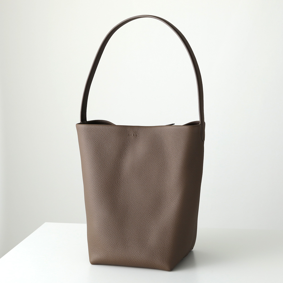 THE ROW（ザ ロウ） トートバッグ Medium N/S Park Tote ミディアム NS