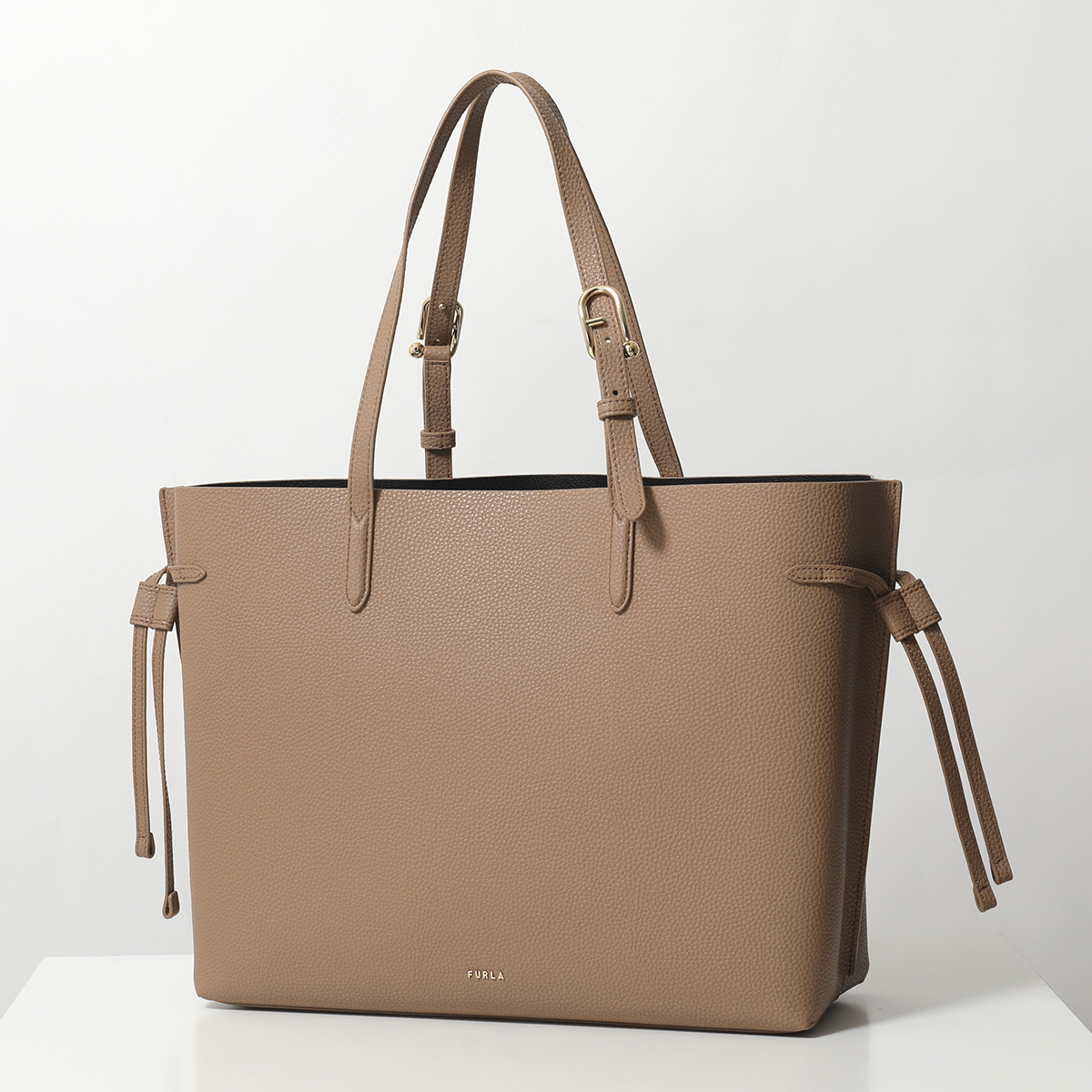 FURLA（フルラ） トートバッグ AVA L TOTE アヴァ WB02001 BX4329