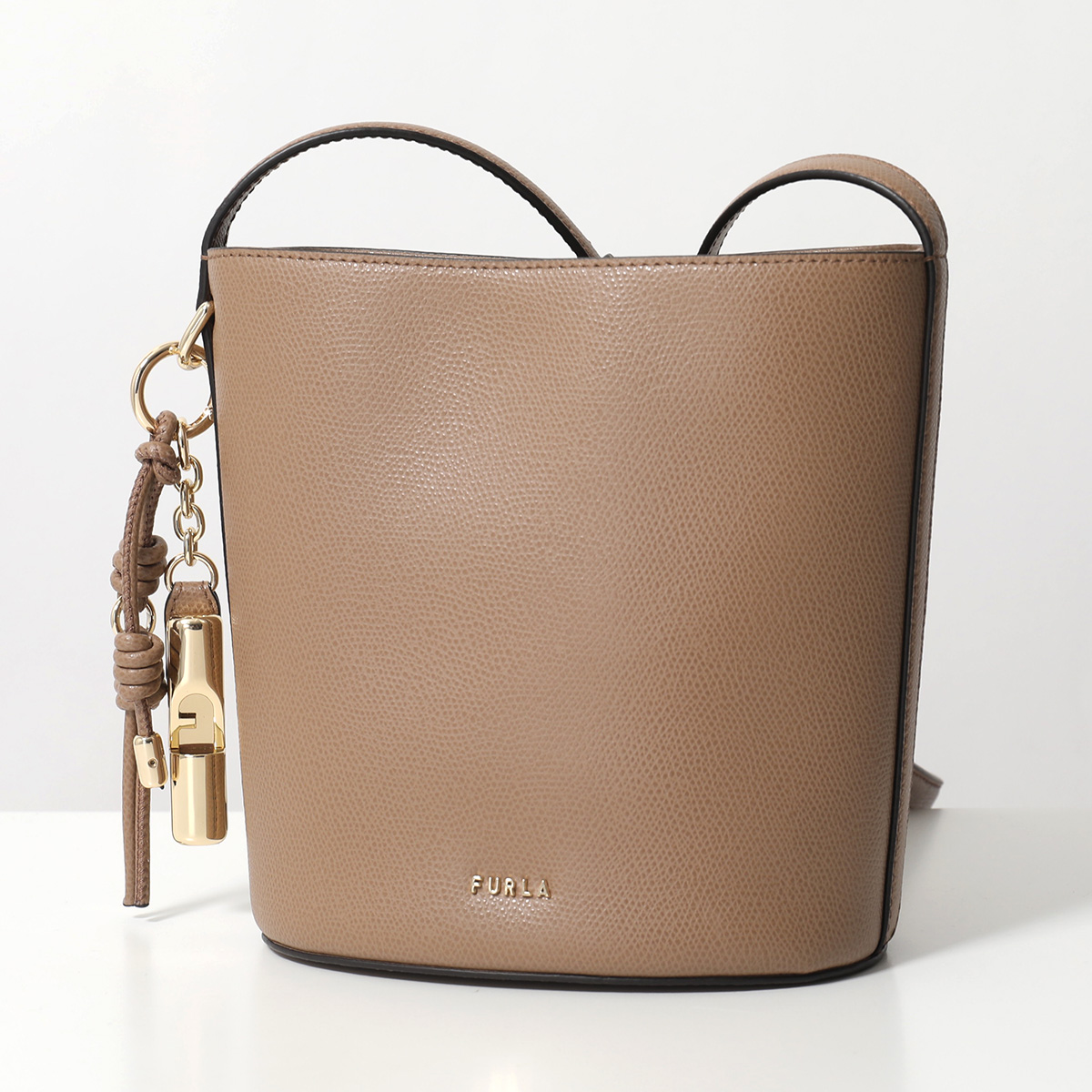 FURLA（フルラ） ショルダーバッグ ROXIE MINI ロキシー ミニ WE00859