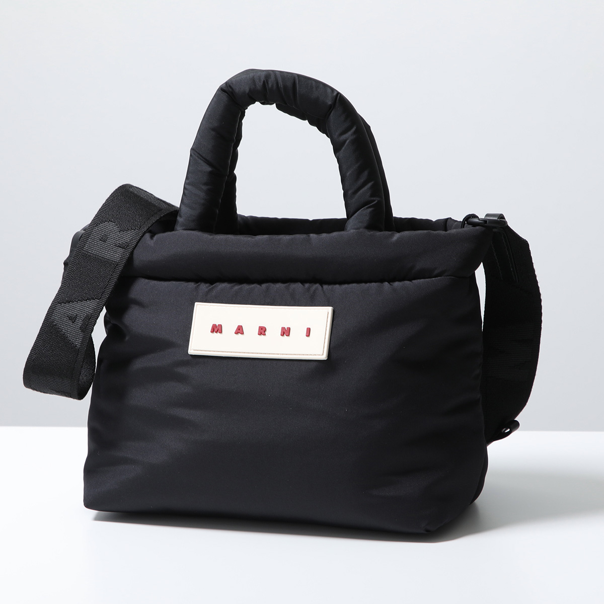 MARNI（マルニ） ショルダーバッグ BMMP0131U2 P8068 レディース 