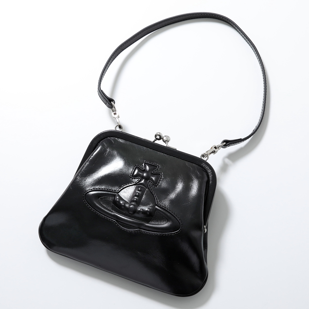 Vivienne Westwood（ヴィヴィアンウエストウッド） ハンドバッグ