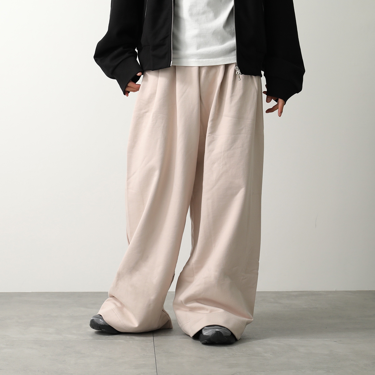 DRIES VAN NOTEN（ドリス ヴァン ノッテン） 【カラー限定特価】DRIES