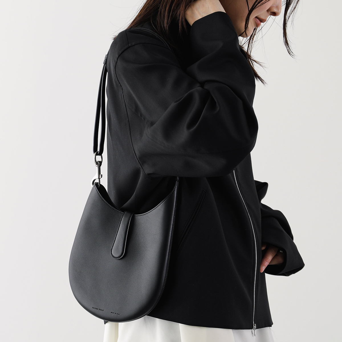 インポートセレクトmusee - PHOEBE PHILO(フィービー ファイロ)｜Yahoo