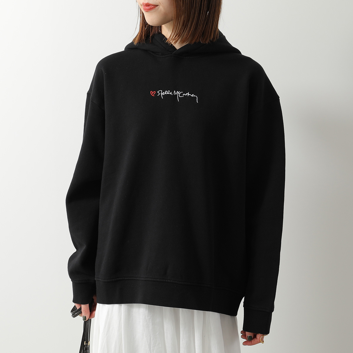 Stella McCartney（ステラ・マッカートニー） STELLA McCARTNEY KIDS