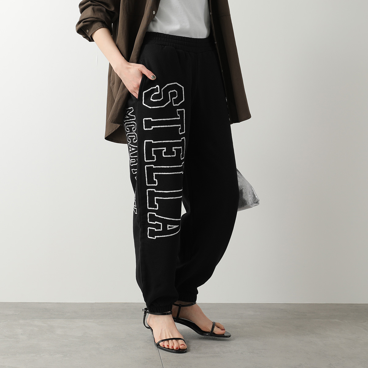 Stella McCartney（ステラ・マッカートニー） STELLA McCARTNEY KIDS