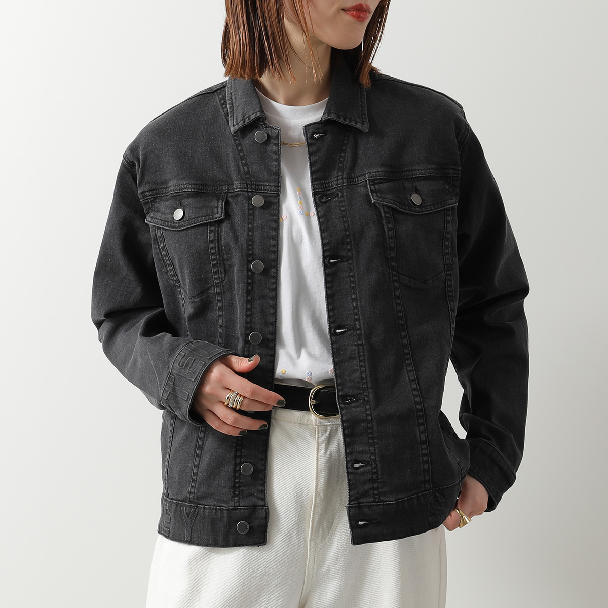 Stella McCartney（ステラ・マッカートニー） STELLA McCARTNEY KIDS