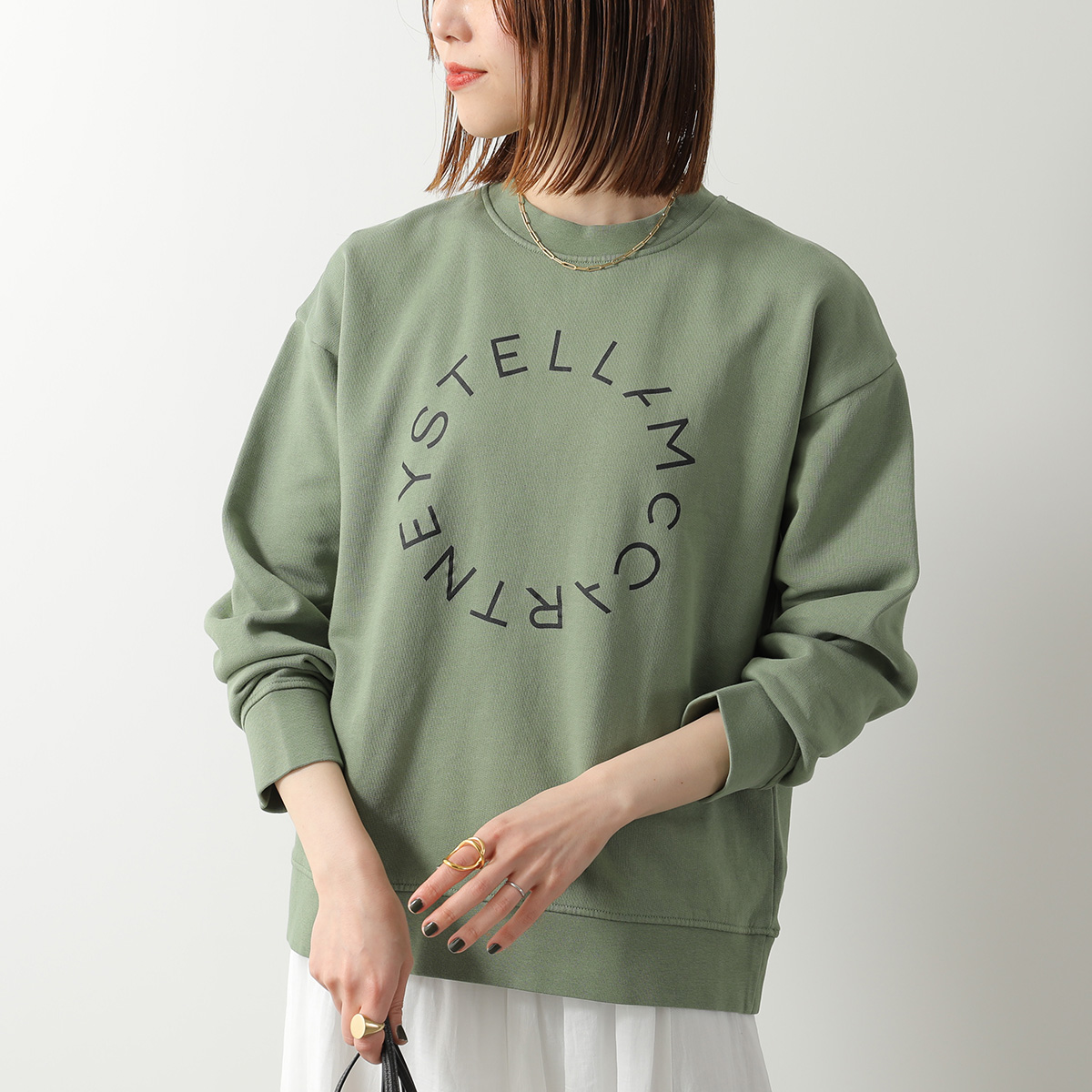 Stella McCartney(ステラ・マッカートニー) STELLA McCARTNEY KIDS Stella McCartney(ステラ・マッカートニー) STELLA McCARTNEY KIDS