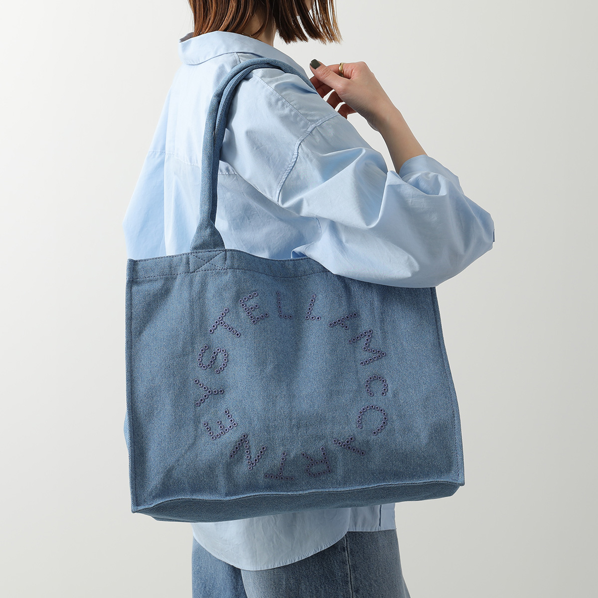 ｽﾃﾗﾏｯｶﾄｰﾆﾄｰﾄ美品 Stella McCartney（ステラ・マッカートニー） STELLA McCARTNEY KIDS
