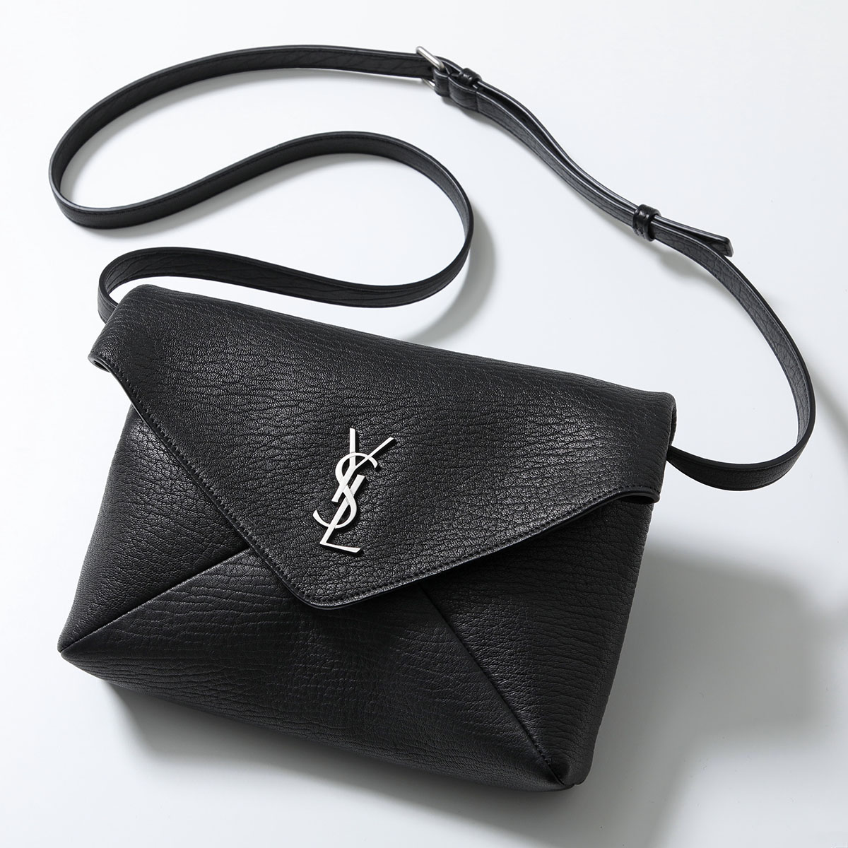 SAINT LAURENT サンローラン ショルダーバッグ 801490 AACIU メンズ