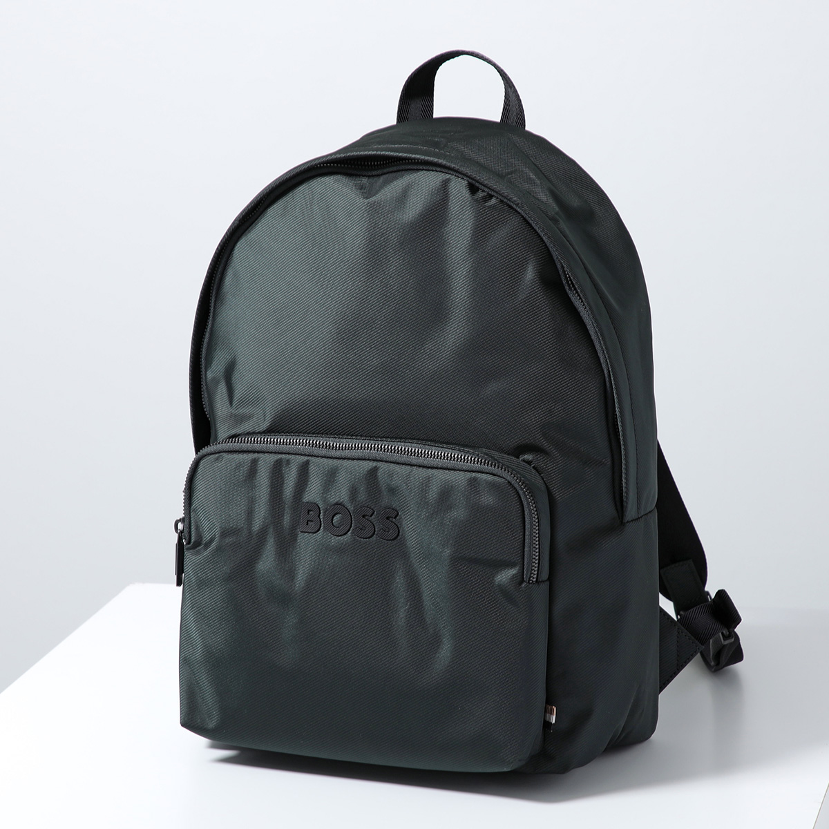 HUGO BOSS（ヒューゴ・ボス） バックパック Catch 3.0 Backpack