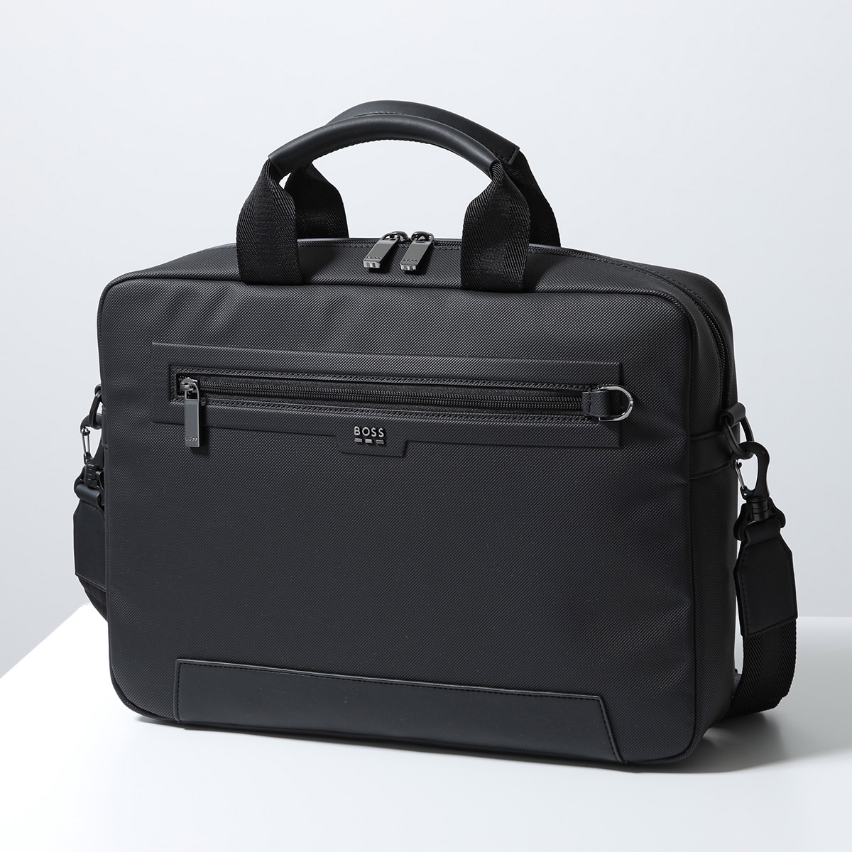 HUGO BOSS（ヒューゴ・ボス） ブリーフケース Cullen Doc Case