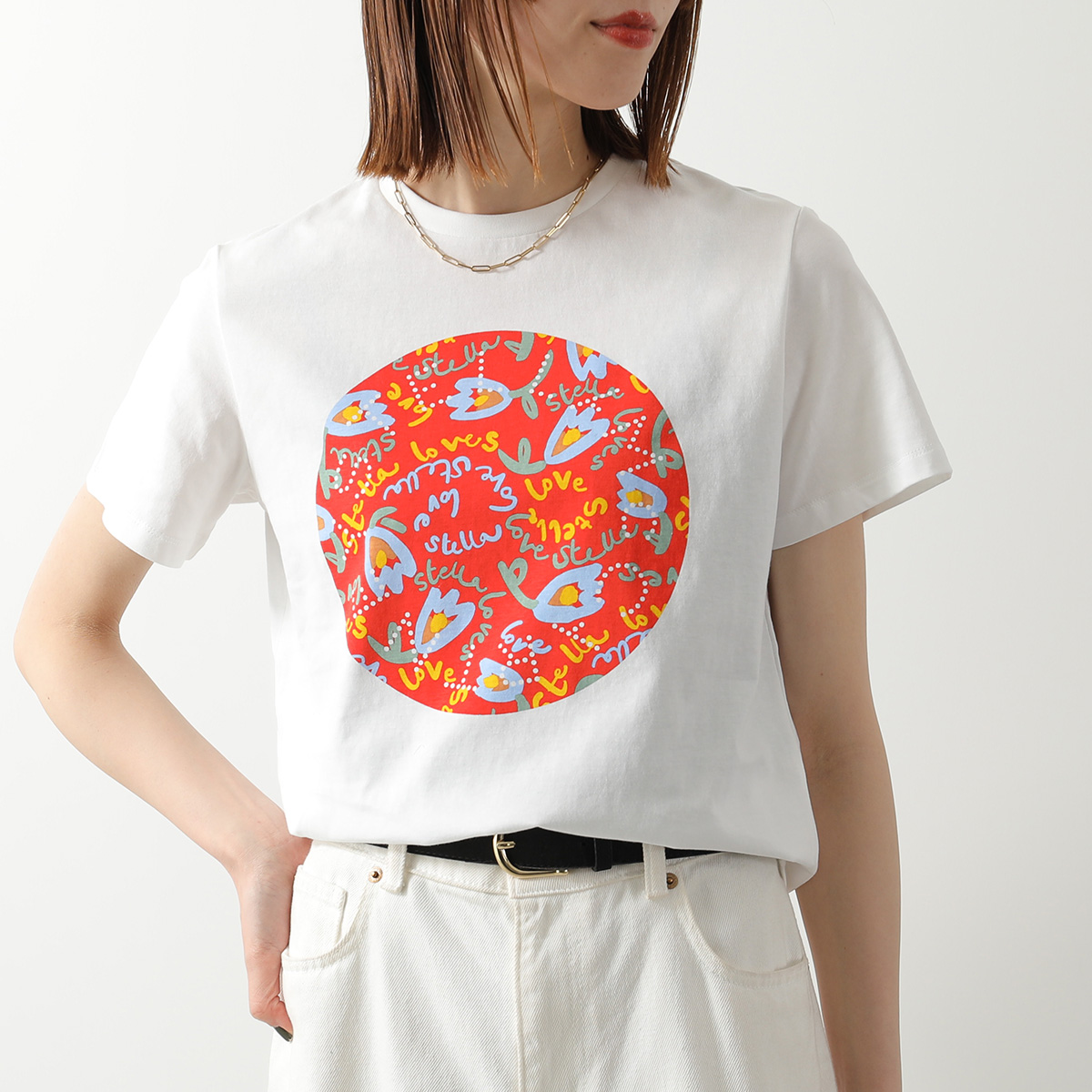 Stella McCartney（ステラ・マッカートニー） STELLA McCARTNEY KIDS 