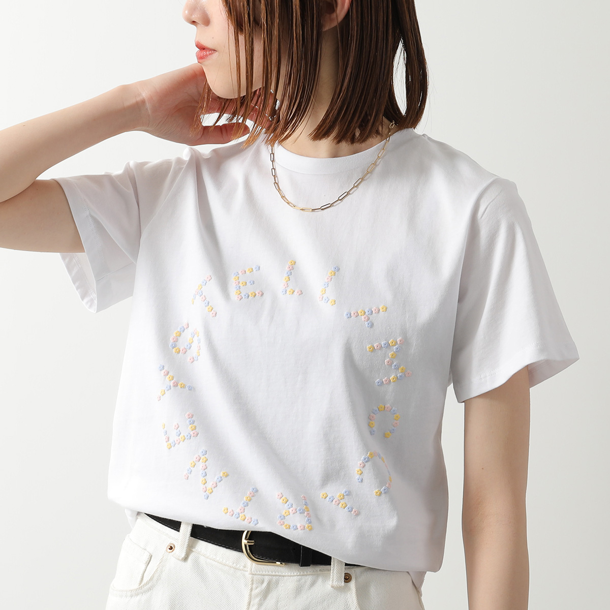 Stella McCartney（ステラ・マッカートニー） STELLA McCARTNEY KIDS